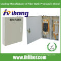 72port optical distribution frame(odf) one door